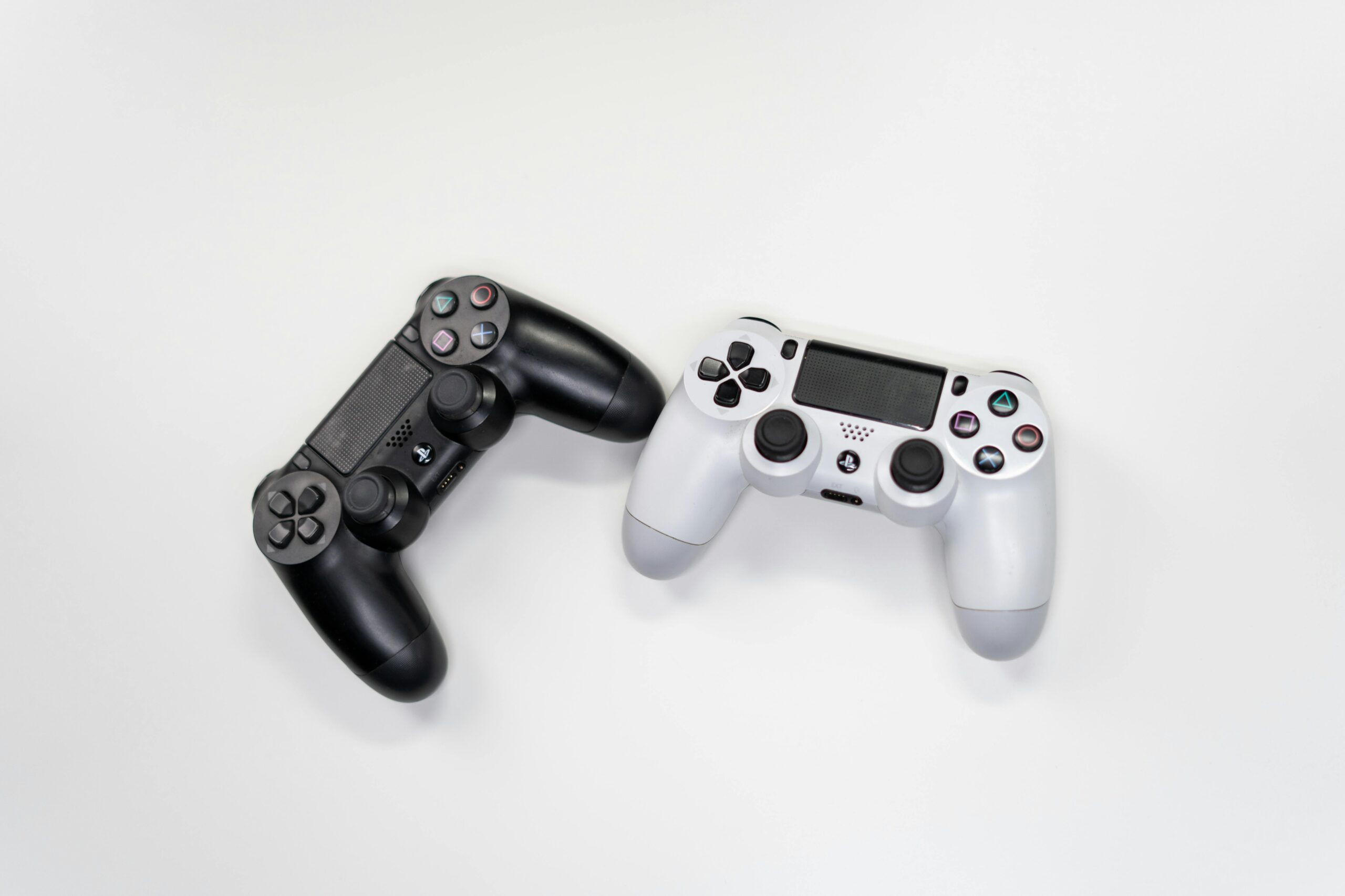 Η παρουσίαση του PlayStation State of Play επικεντρώθηκε σε νέα και παλαιά παιχνίδια