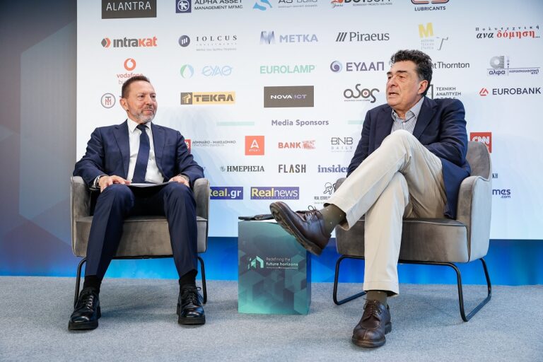 Η Peak XV Partners και οι επιτυχημένες πωλήσεις μεριδίων σε δημόσιες εταιρείες