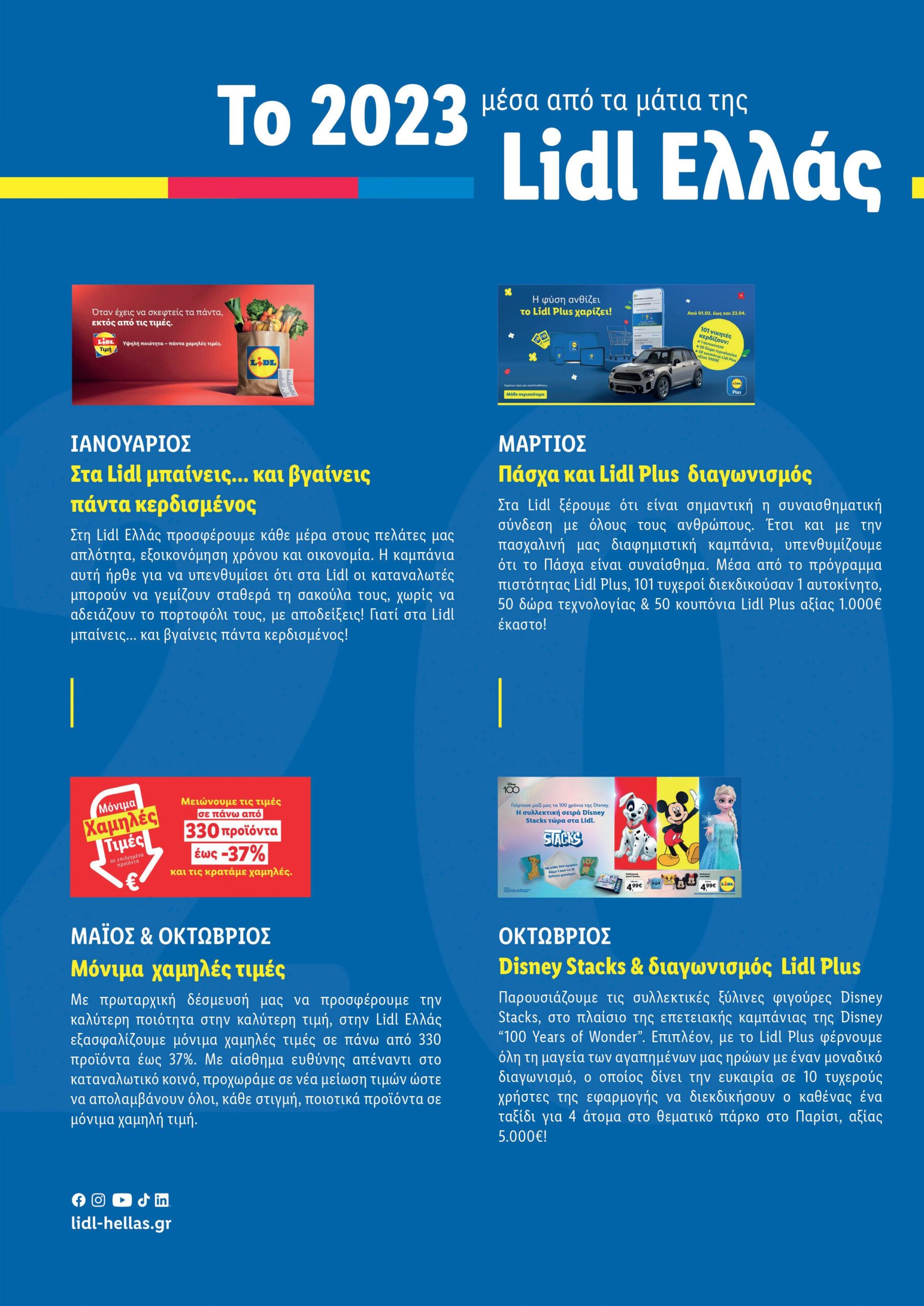 Η Peak XV Partners και οι επιτυχημένες πωλήσεις μεριδίων σε δημόσιες εταιρείες