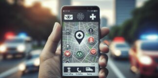 Η Prepared επαναστατεί τις κλήσεις έκτακτης ανάγκης με νέα τεχνολογία