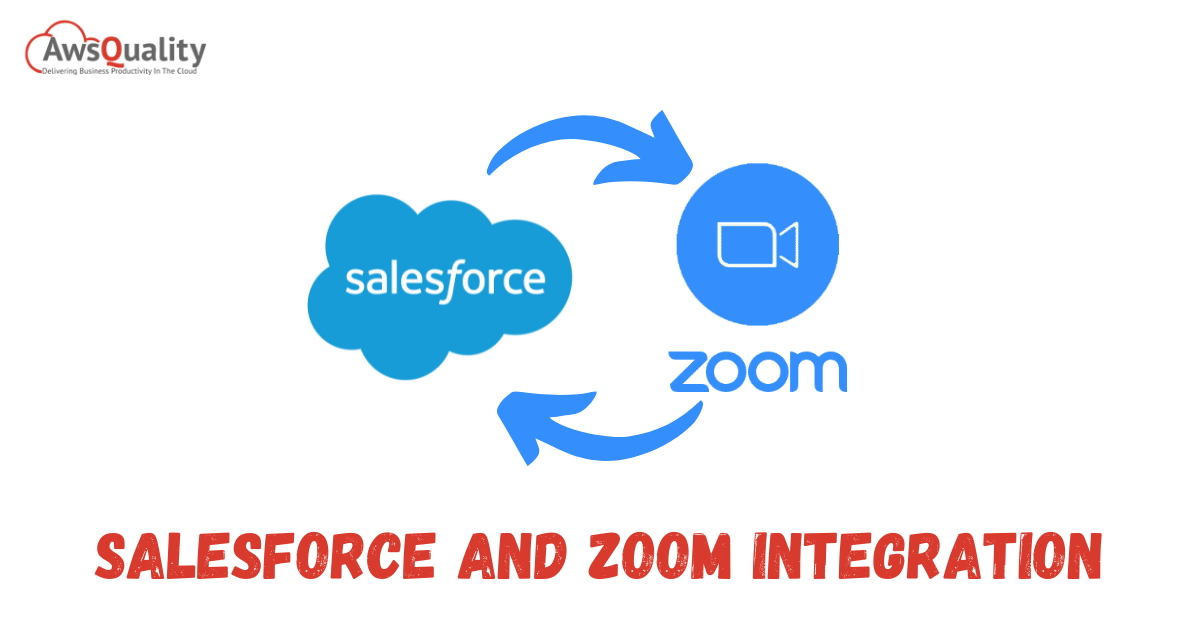 Η Salesforce εξαγόρασε την Zoomin για τη διαχείριση γνώσης στις επιχειρήσεις Η Salesforce εξαγόρασε την Zoomin για τη διαχείριση γνώσης στις επιχειρήσεις