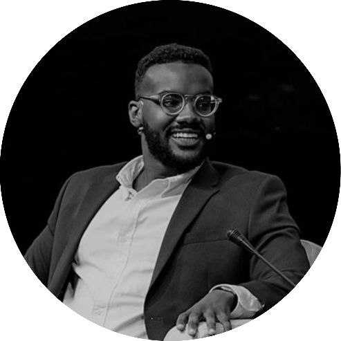 Η Σαβάννα Innovation Labs: Επαναλειτουργία στη Σουδάν παρά τον εμφύλιο πόλεμο Η Σαβάννα Innovation Labs: Επαναλειτουργία στη Σουδάν παρά τον εμφύλιο πόλεμο