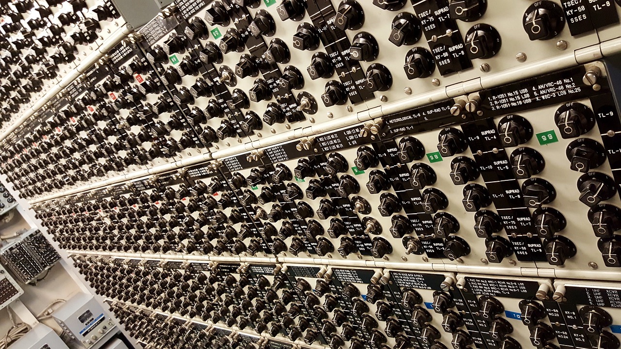 Η σειρά Life is Strange και η επιτυχία των παιχνιδιών της