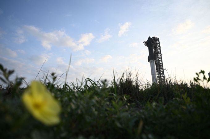 Η τεχνολογία ανακοινώνεται στη νέα πλατφόρμα του TechCrunch Space
