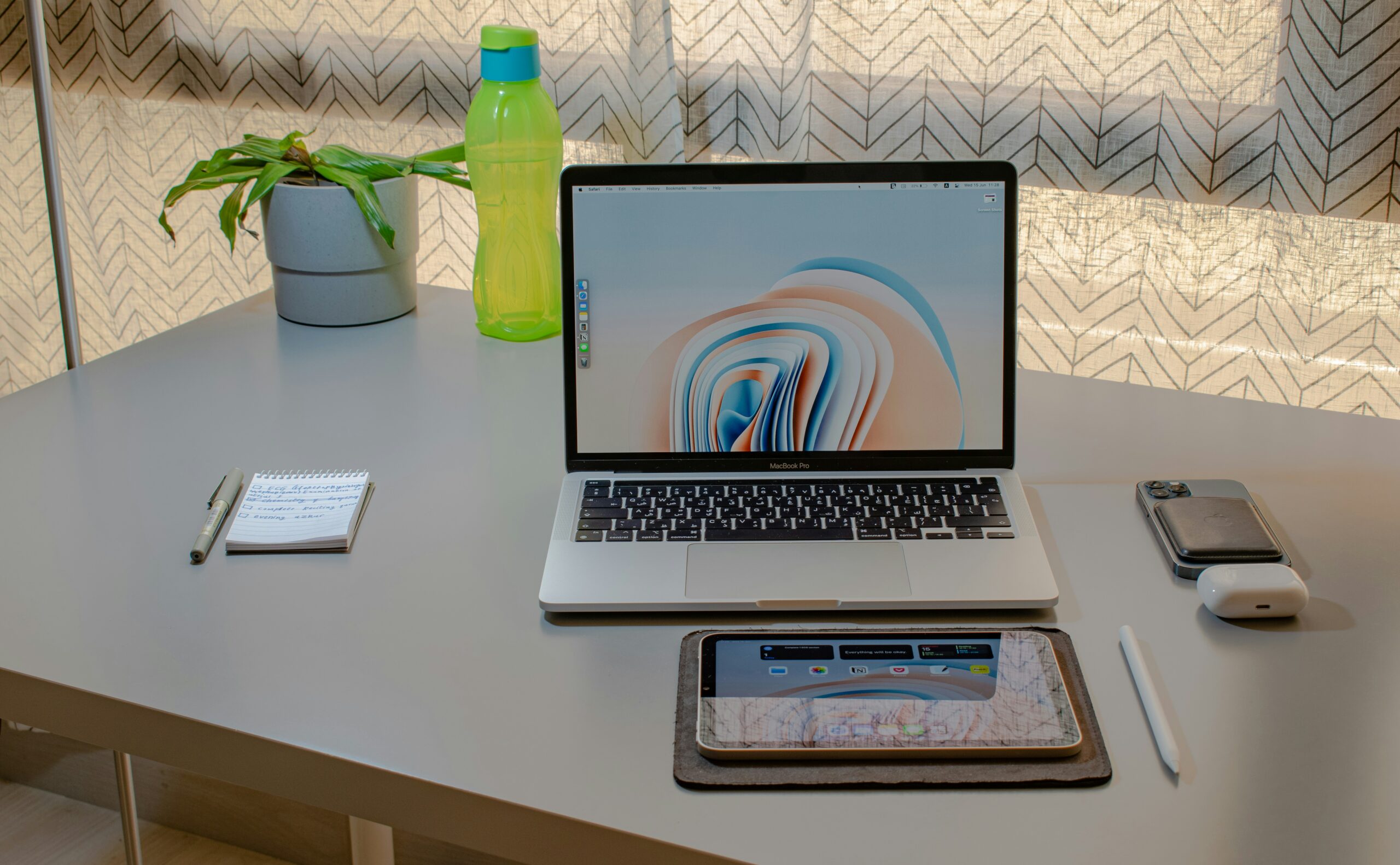 Η τιμή του Apple iPad Mini επιστρέφει στο χαμηλότερο επίπεδο όλων των εποχών Η τιμή του Apple iPad Mini επιστρέφει στο χαμηλότερο επίπεδο όλων των εποχών
