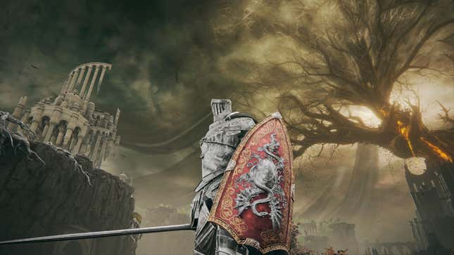 Και Άλλες Συμβουλές Της Εβδομάδας