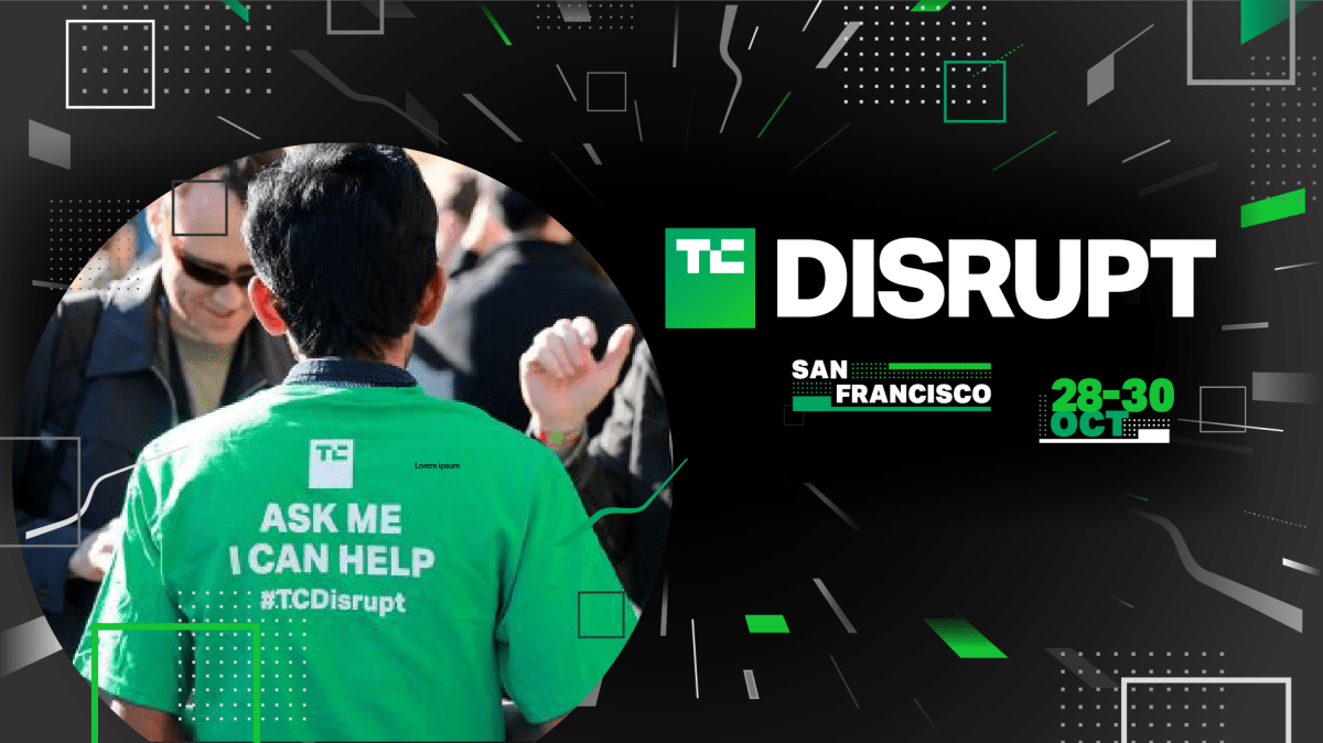 Ο Bret Taylor συμμετέχει στο TechCrunch Disrupt 2024