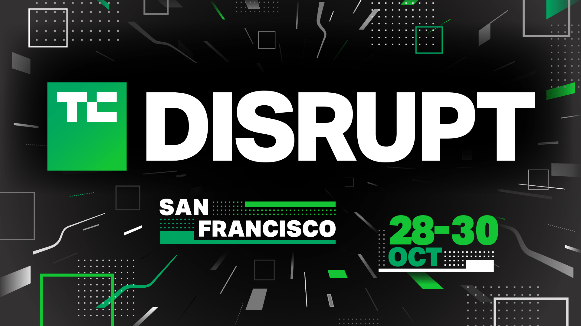 Ο Bret Taylor συμμετέχει στο TechCrunch Disrupt 2024