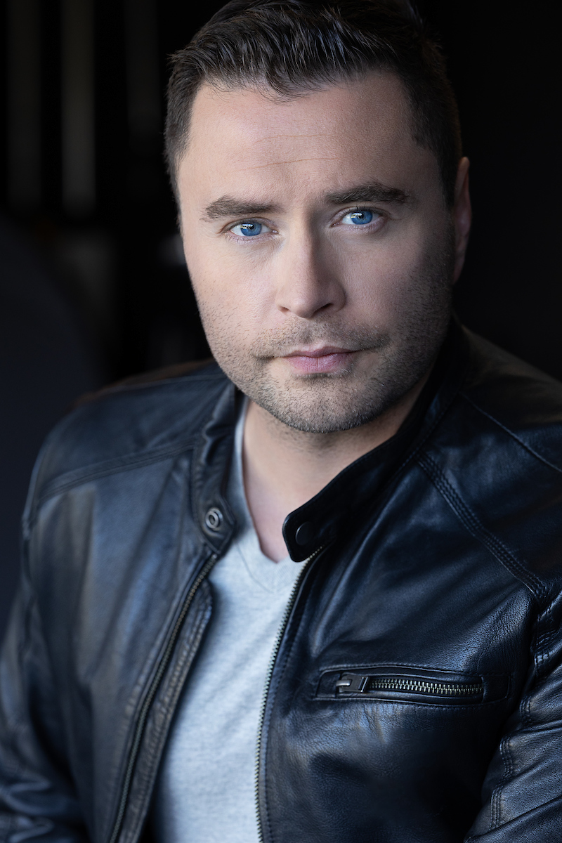 Ο Kevin Ryan και η σημασία της αξιολόγησης των προοπτικών ανάπτυξης πριν από μια πώληση