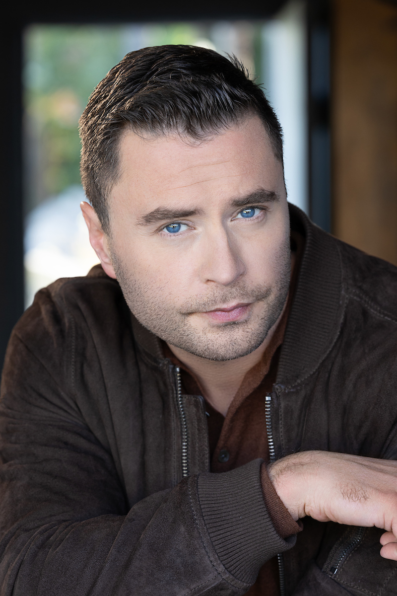 Ο Kevin Ryan και η σημασία της αξιολόγησης των προοπτικών ανάπτυξης πριν από μια πώληση