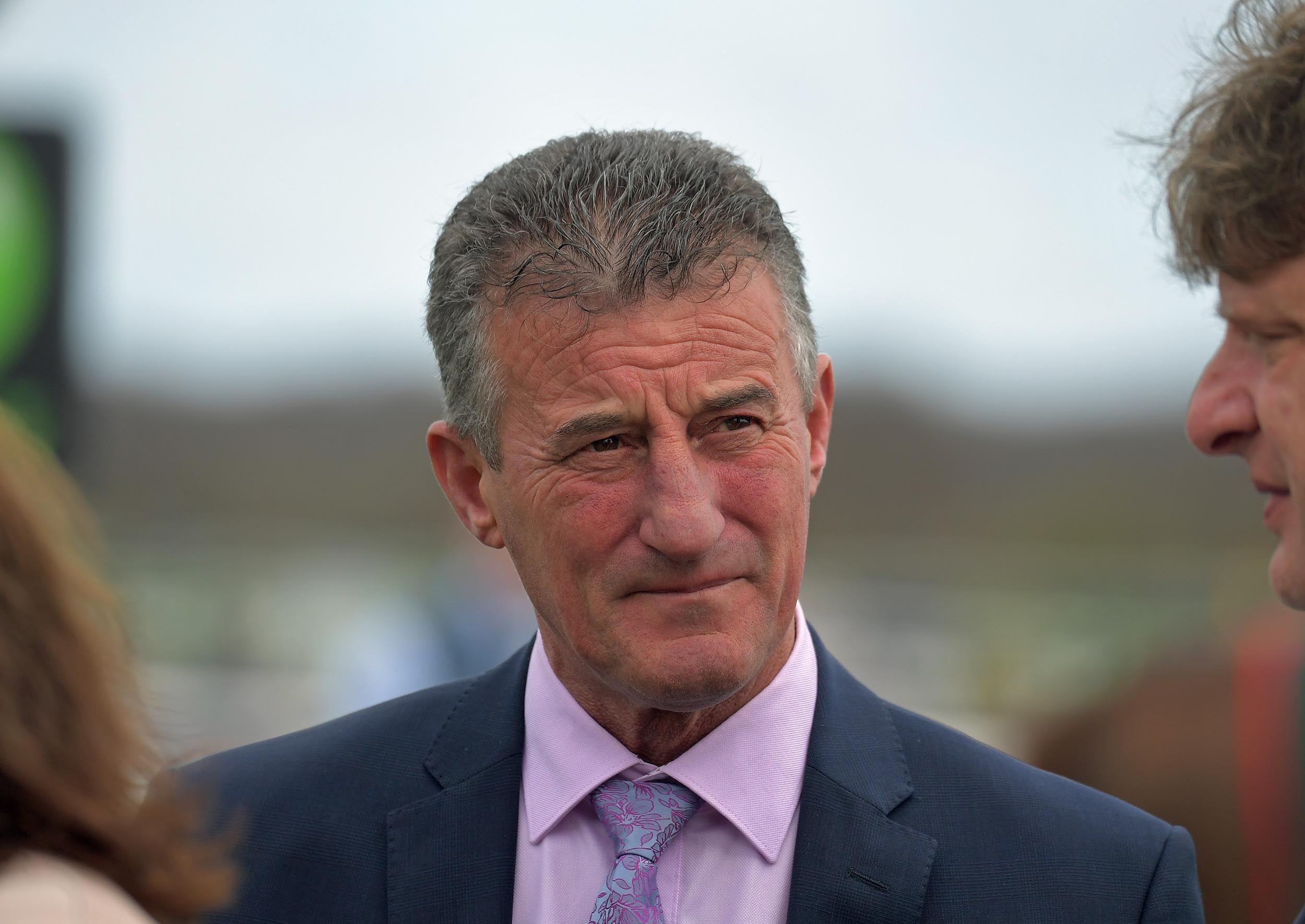 Ο Kevin Ryan και η σημασία της αξιολόγησης των προοπτικών ανάπτυξης πριν από μια πώληση