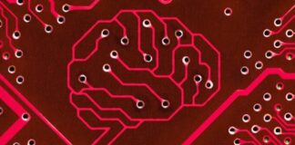 Ο κυβερνήτης της Καλιφόρνια άσκησε βέτο στον αμφιλεγόμενο νόμο SB 1047 για την τεχνητή νοημοσύνη