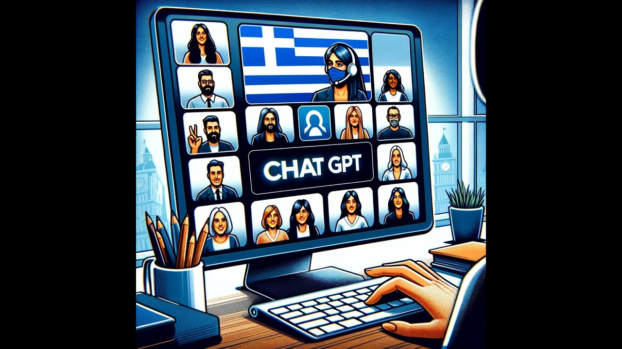 Ο πρώην COO της Brex αναφέρει ότι το GPT ανατρέπει ήδη τη βιομηχανία υποθηκών