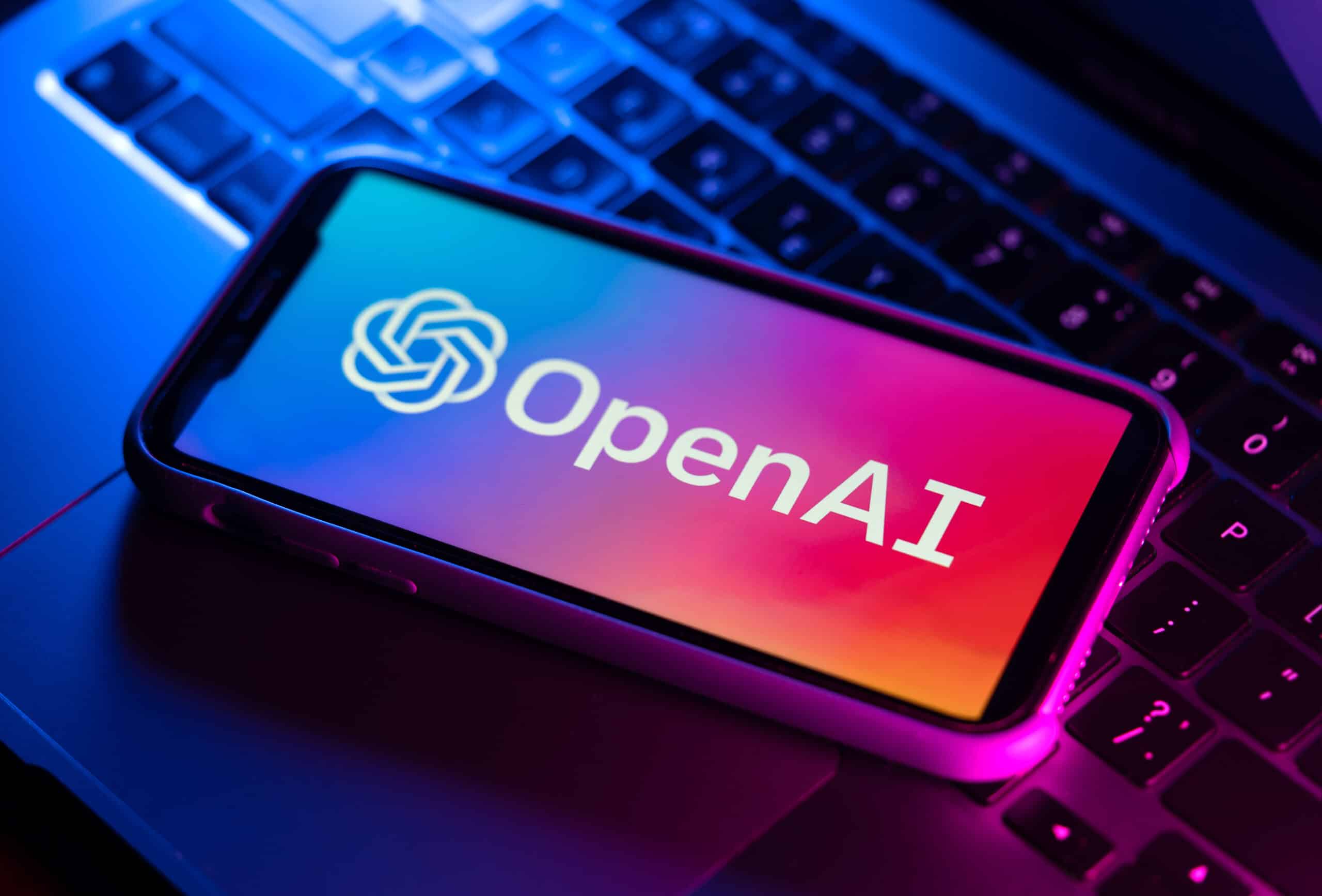 Ο πρώην COO της Brex αναφέρει ότι το GPT ανατρέπει ήδη τη βιομηχανία υποθηκών