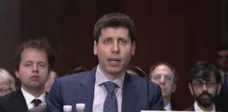 Ο πρώην COO της Brex αναφέρει ότι το GPT ανατρέπει ήδη τη βιομηχανία υποθηκών