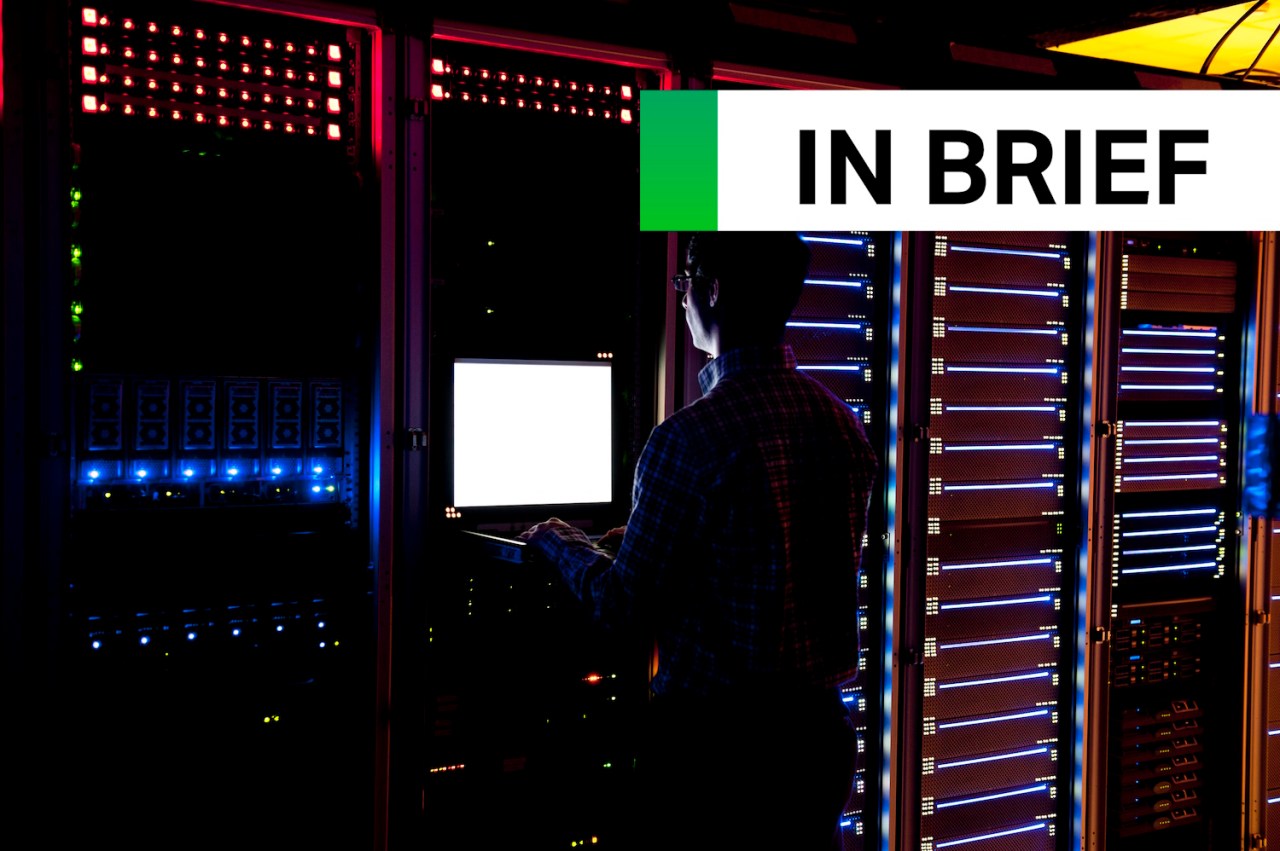 Οι εκπομπές άνθρακα στον τεχνολογικό τομέα ενδέχεται να είναι κατά πολύ υψηλότερες από αυτές που δηλώνονται επίσημα