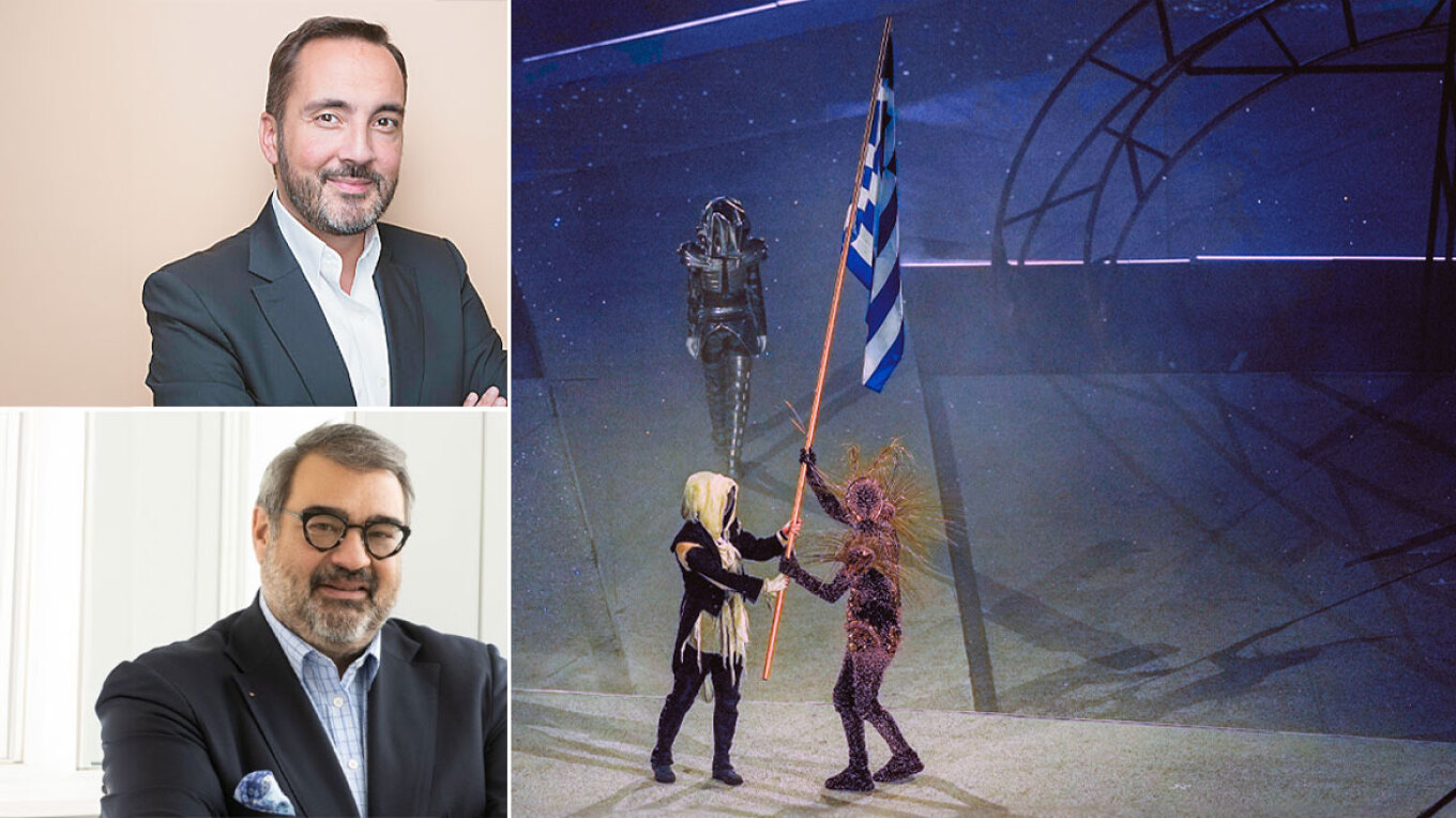 Οι Ομάδες Συνδέσεων του NYT Σήμερα Είναι Εκπληκτικά Εύκολες Αν Δεν Σκαλώσετε Στο Σύνθετο