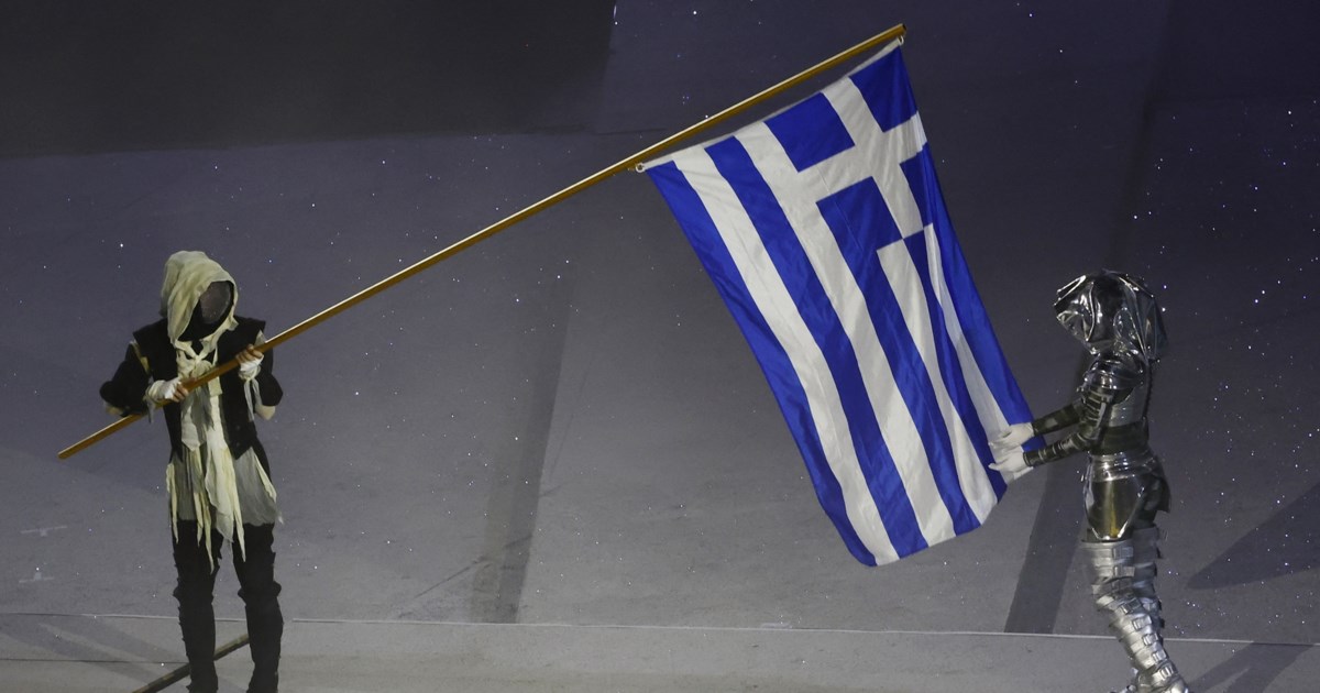 Οι Ομάδες Συνδέσεων του NYT Σήμερα Είναι Εκπληκτικά Εύκολες Αν Δεν Σκαλώσετε Στο Σύνθετο