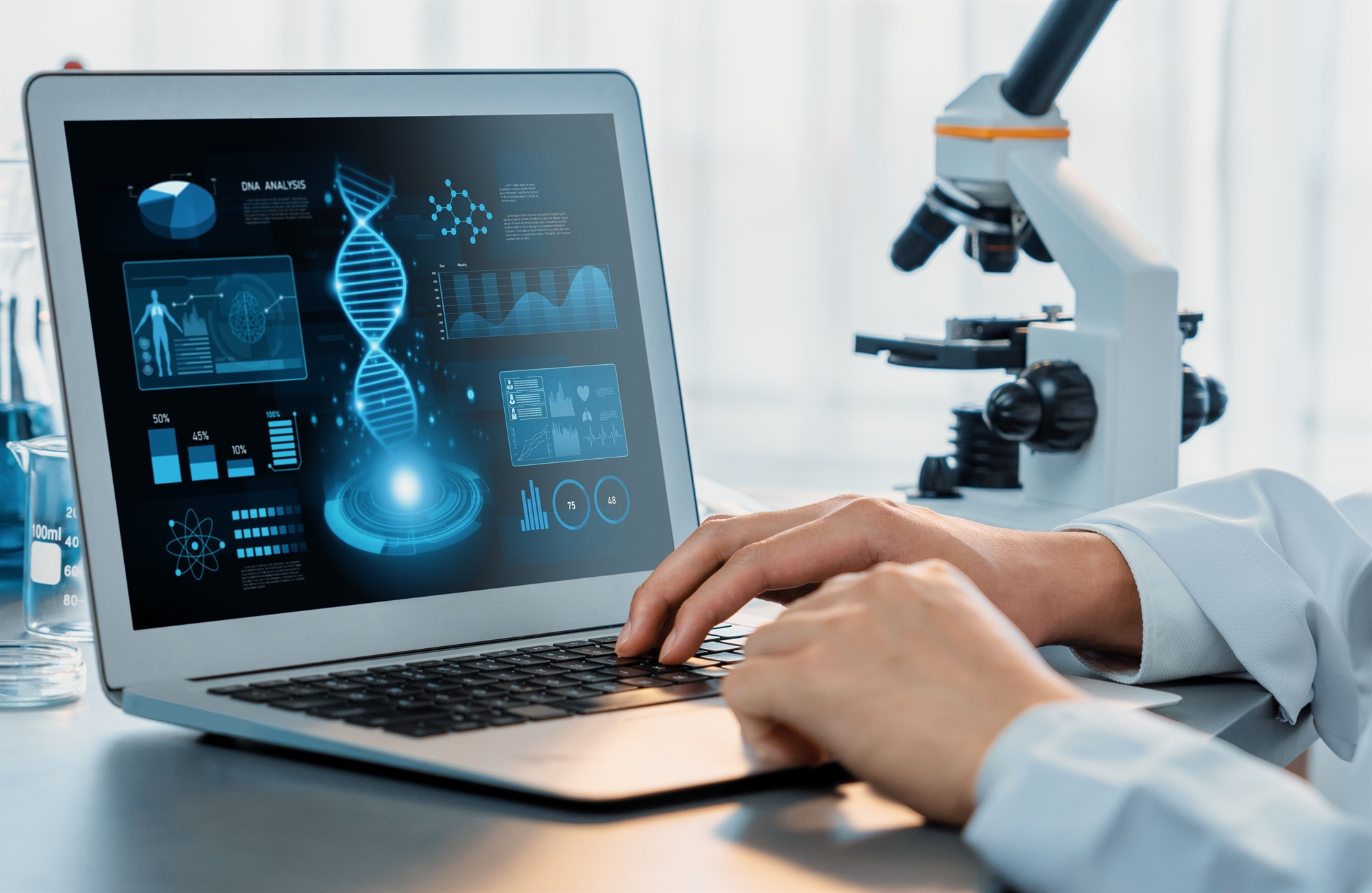 Ορισμένες startups υιοθετούν το μοντέλο “fair source” για την αποφυγή προβλημάτων αδειοδότησης ανοιχτού κώδικα