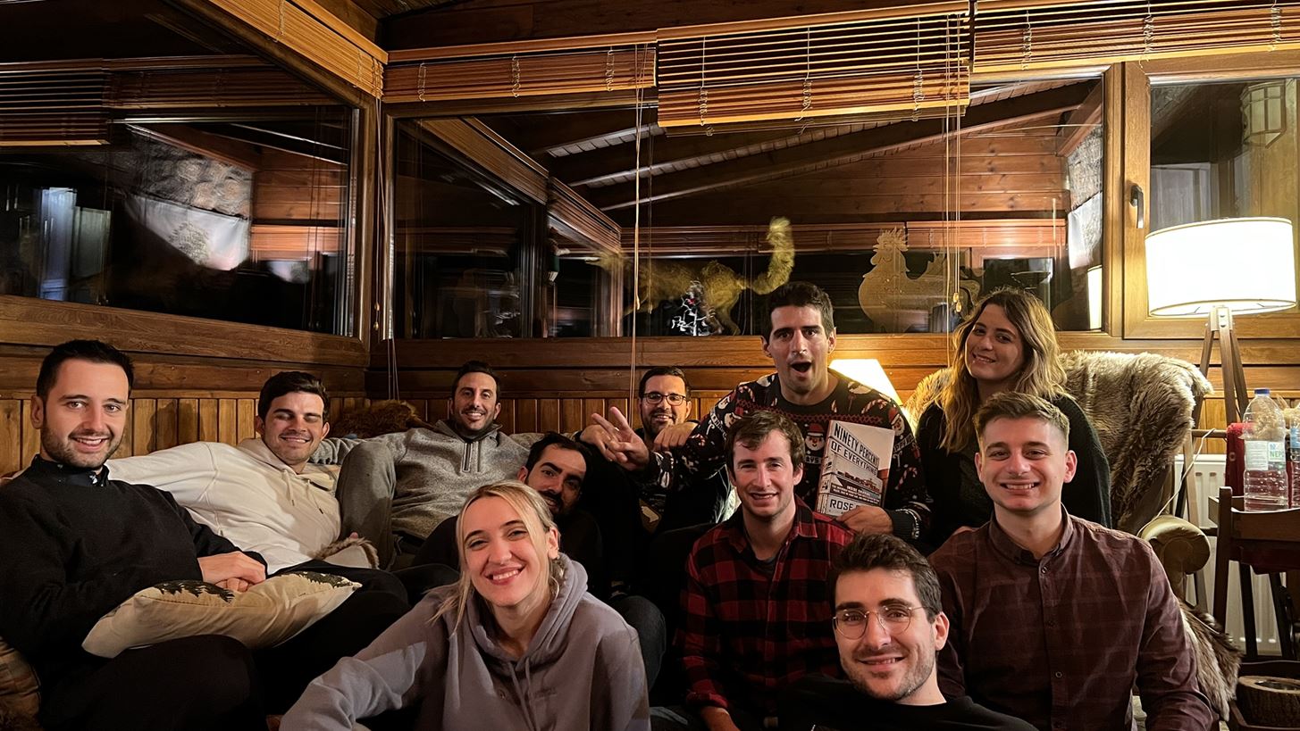 Ορισμένες startups υιοθετούν το μοντέλο “fair source” για την αποφυγή προβλημάτων αδειοδότησης ανοιχτού κώδικα