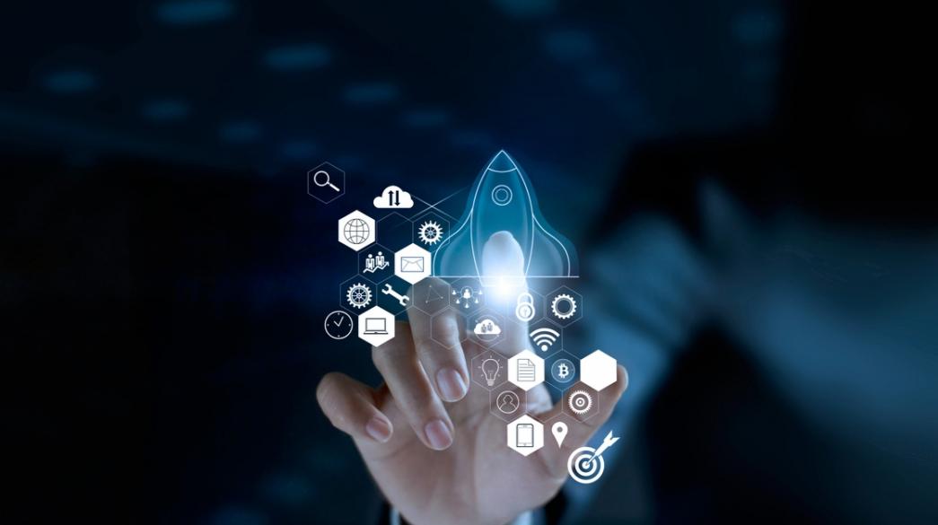 Ορισμένες startups υιοθετούν το μοντέλο “fair source” για την αποφυγή προβλημάτων αδειοδότησης ανοιχτού κώδικα