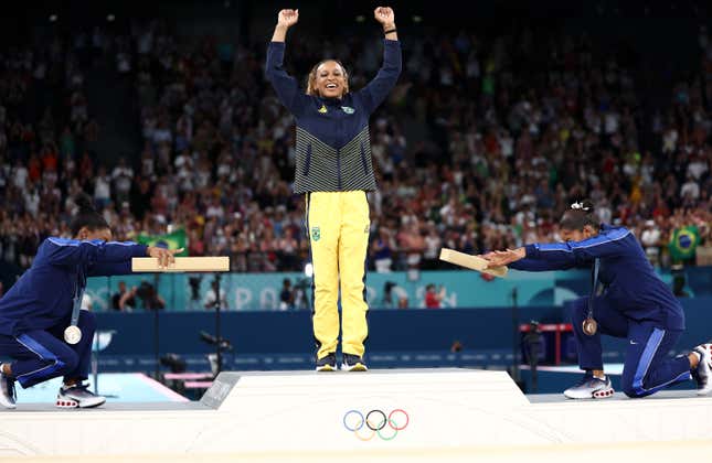 Θα Εντυπωθείτε Ή Θα Εκνευριστείτε Όταν Ανακαλύψετε Πού Πηγαίνει Το «Πισίνα» Στις Σήμερα NYT Connections Ομάδες Θα Εντυπωθείτε Ή Θα Εκνευριστείτε Όταν Ανακαλύψετε Πού Πηγαίνει Το «Πισίνα» Στις Σήμερα NYT Connections Ομάδες