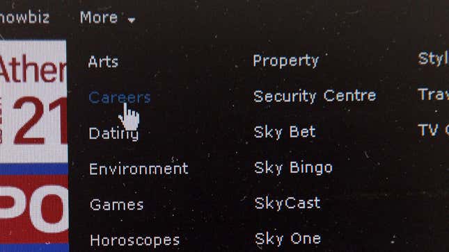 Θα Εντυπωθείτε Ή Θα Εκνευριστείτε Όταν Ανακαλύψετε Πού Πηγαίνει Το «Πισίνα» Στις Σήμερα NYT Connections Ομάδες Θα Εντυπωθείτε Ή Θα Εκνευριστείτε Όταν Ανακαλύψετε Πού Πηγαίνει Το «Πισίνα» Στις Σήμερα NYT Connections Ομάδες