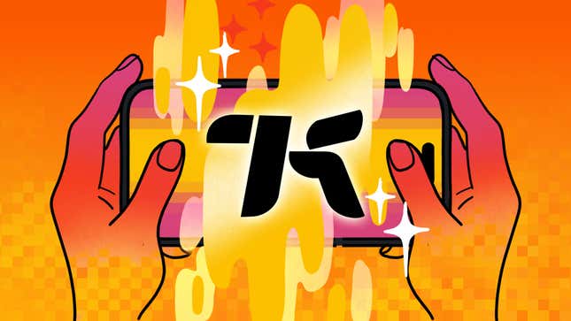 Θα Εντυπωθείτε Ή Θα Εκνευριστείτε Όταν Ανακαλύψετε Πού Πηγαίνει Το «Πισίνα» Στις Σήμερα NYT Connections Ομάδες Θα Εντυπωθείτε Ή Θα Εκνευριστείτε Όταν Ανακαλύψετε Πού Πηγαίνει Το «Πισίνα» Στις Σήμερα NYT Connections Ομάδες