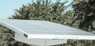 The iPhone 16 series got a big charging upgrade that Apple didn’t talk about