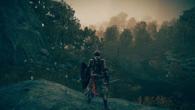 Θεωρητικοί Αξίες Σπαθιού από το Elden Ring: Shadow of the Erdtree Θεωρητικοί Αξίες Σπαθιού από το Elden Ring: Shadow of the Erdtree