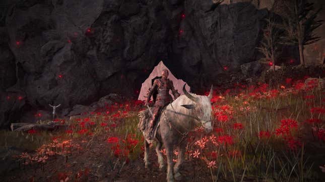 Θεωρητικοί Αξίες Σπαθιού από το Elden Ring: Shadow of the Erdtree Θεωρητικοί Αξίες Σπαθιού από το Elden Ring: Shadow of the Erdtree