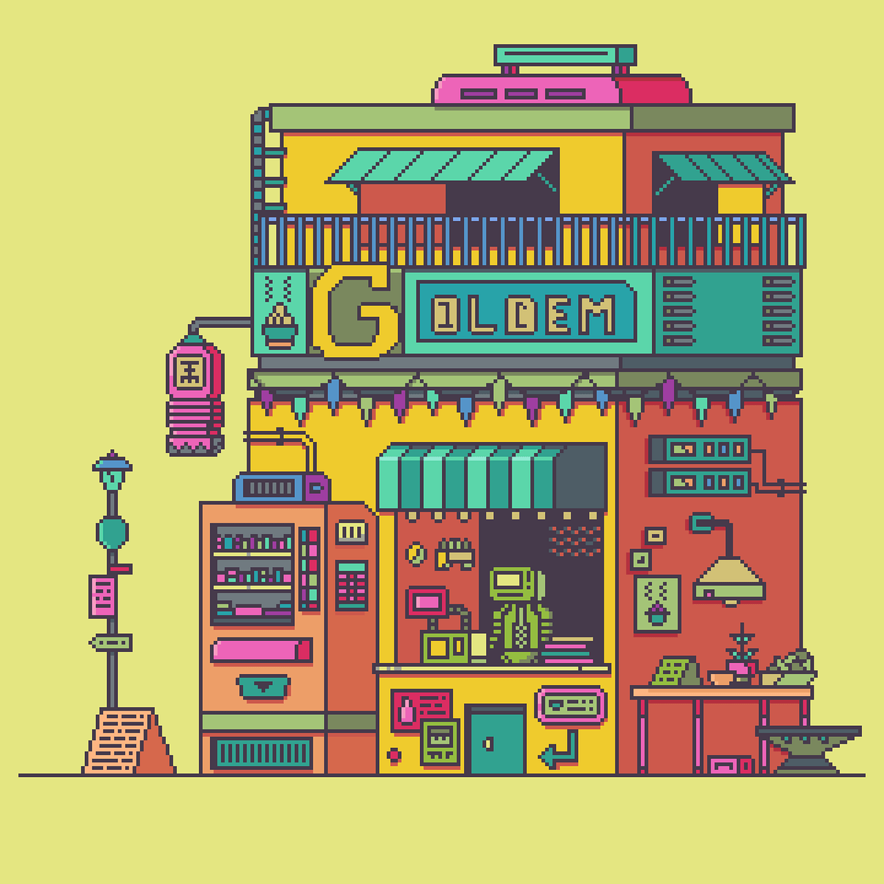 Το Pixel 9 σειράς αντιμετωπίζει πρόβλημα με τις ειδοποιήσεις