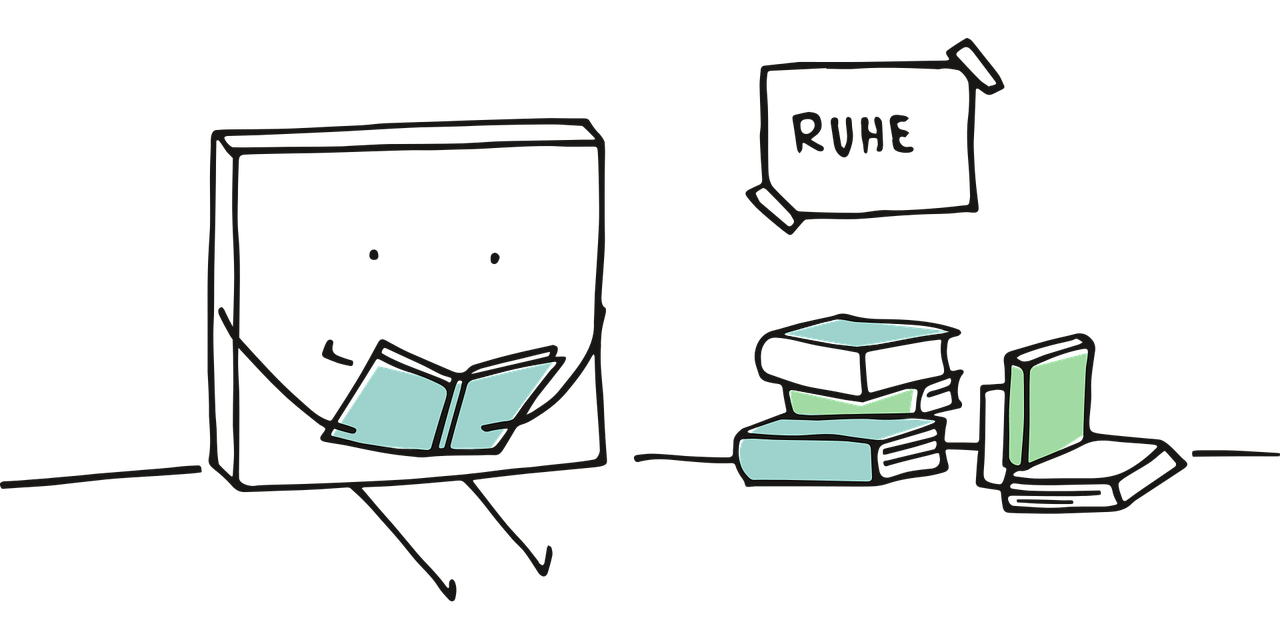 Το Pixel 9 σειράς αντιμετωπίζει πρόβλημα με τις ειδοποιήσεις