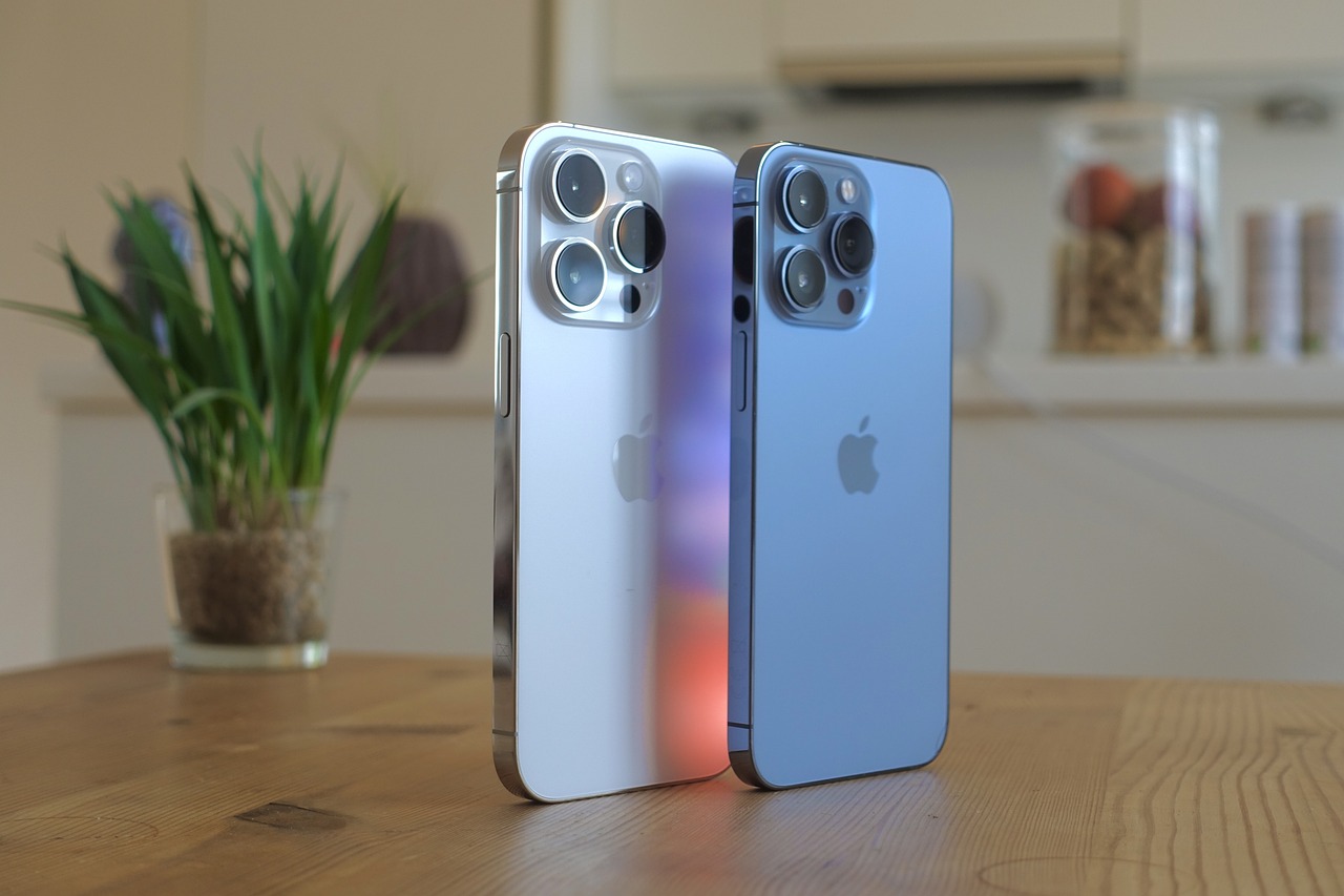 Χαμηλότερη ζήτηση για τα μοντέλα iPhone 16 Pro σύμφωνα με τον Ming Chi-Kuo Χαμηλότερη ζήτηση για τα μοντέλα iPhone 16 Pro σύμφωνα με τον Ming Chi-Kuo