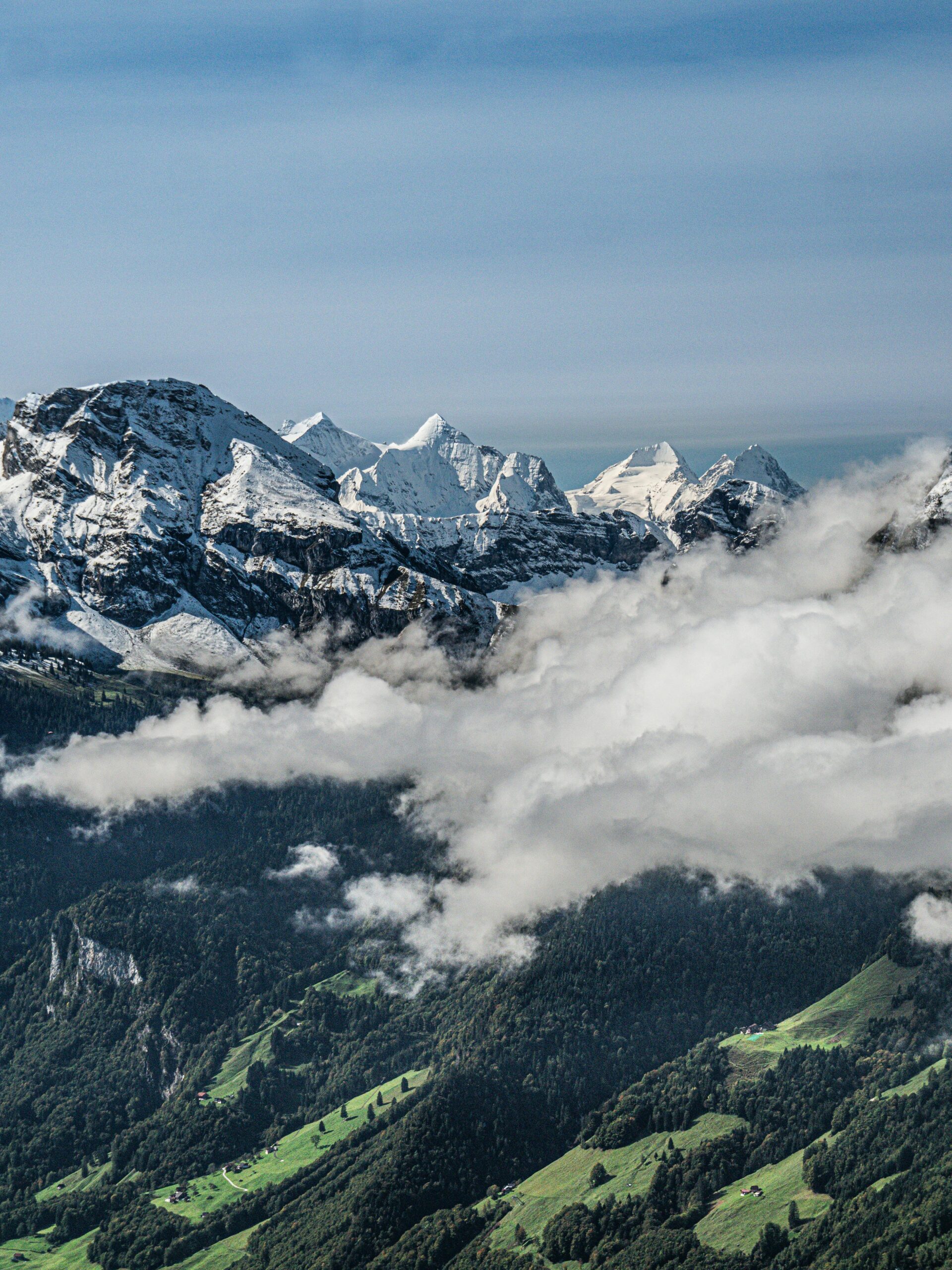 Απεγνωσμένα Χρειάζεστε Περισσότερο Stardew Valley; Δοκιμάστε το Stardew Valley Expanded