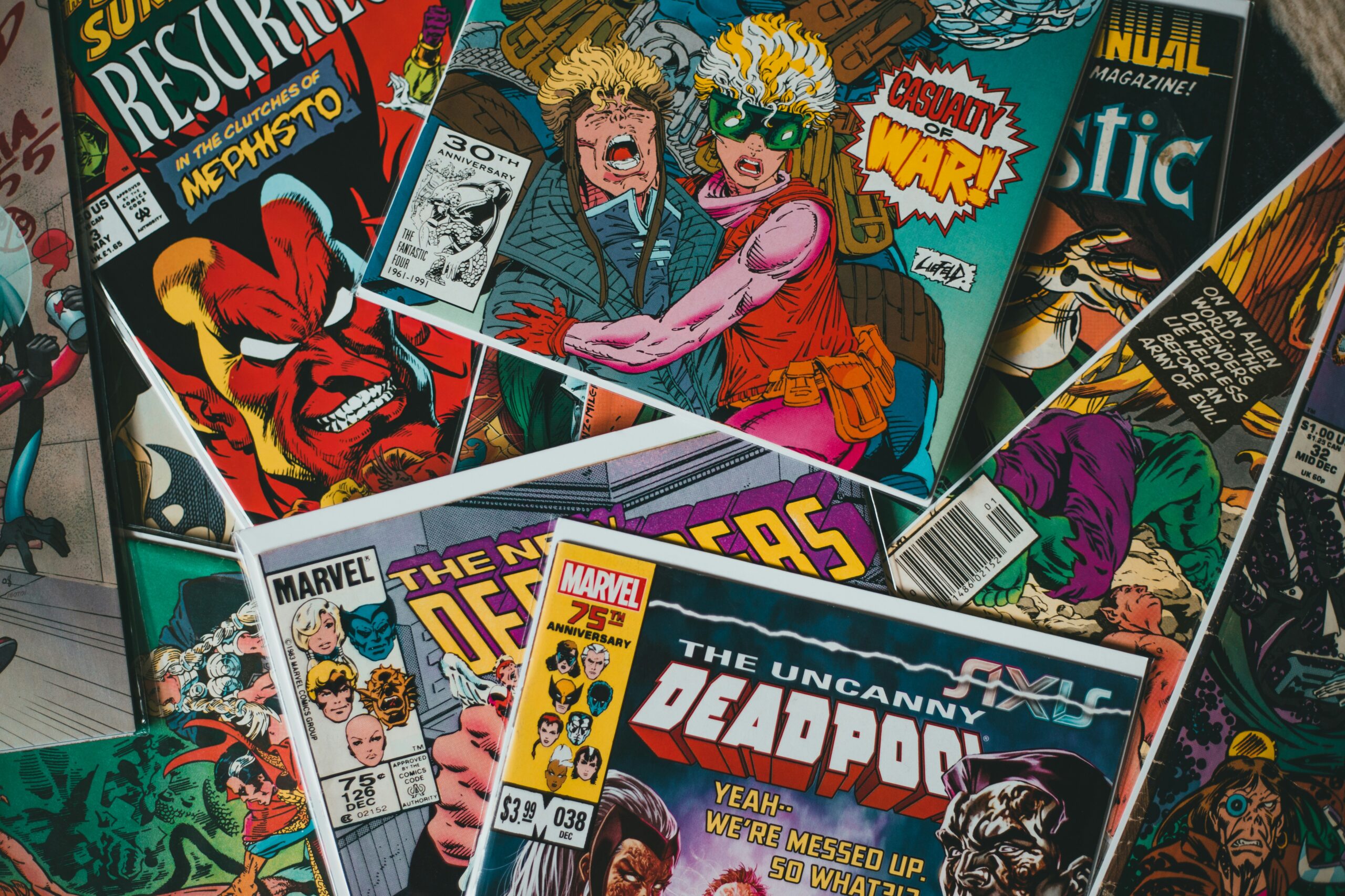 Deadpool Wolverine Έχουν Νέα Ημερομηνία Streaming στο Disney Plus Deadpool Wolverine Έχουν Νέα Ημερομηνία Streaming στο Disney Plus