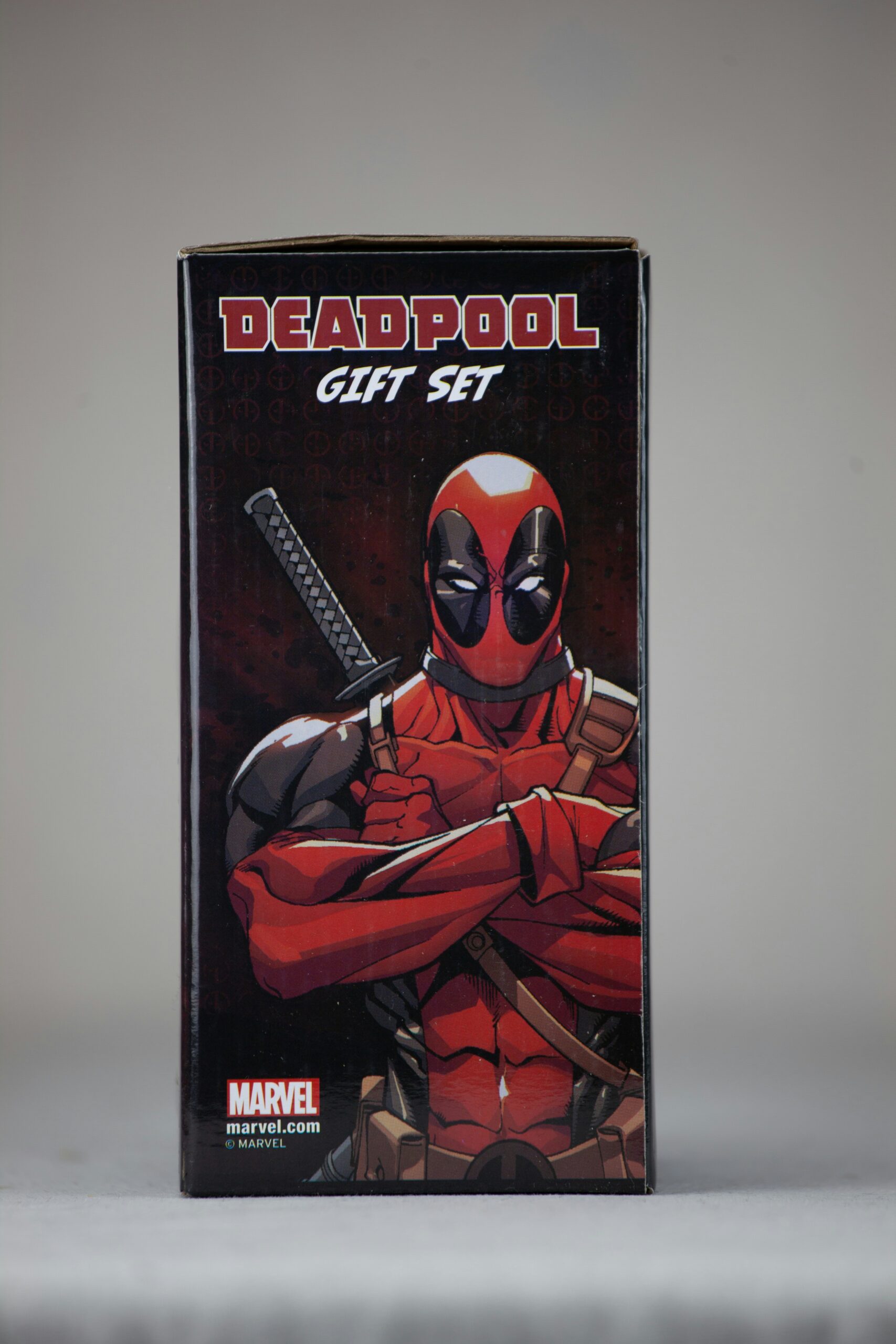 Deadpool Wolverine Έχουν Νέα Ημερομηνία Streaming στο Disney Plus Deadpool Wolverine Έχουν Νέα Ημερομηνία Streaming στο Disney Plus