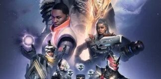 Destiny: Rising Ανακοινώθηκε Για Κινητά, Από Του DEVELOPERS ΤΟΥ Diablo Immortal