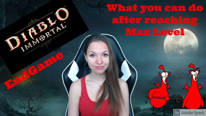 Destiny: Rising Ανακοινώθηκε Για Κινητά, Από Του DEVELOPERS ΤΟΥ Diablo Immortal