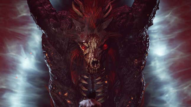 Diablo IV: Η Επέκταση Vessel of Hatred Αξίζει την Προσ commitment