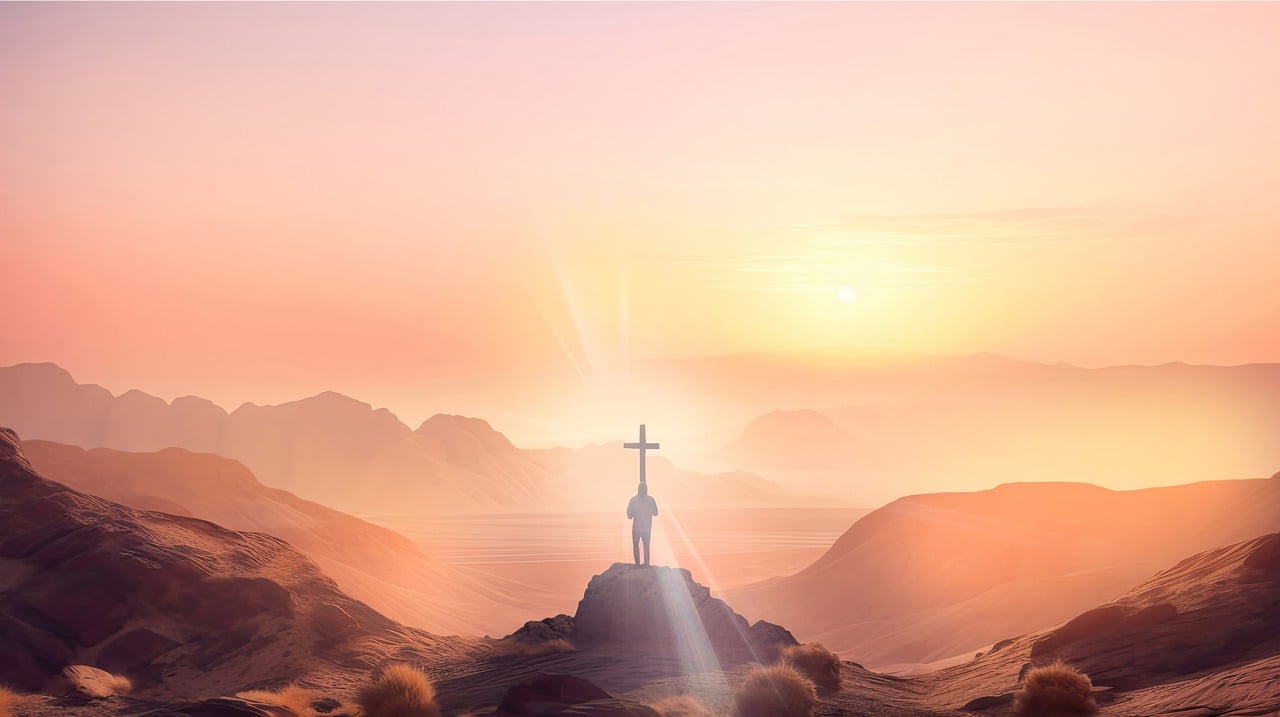 DOOM Eternal: Η απόλυτη εμπειρία τρελής δράσης