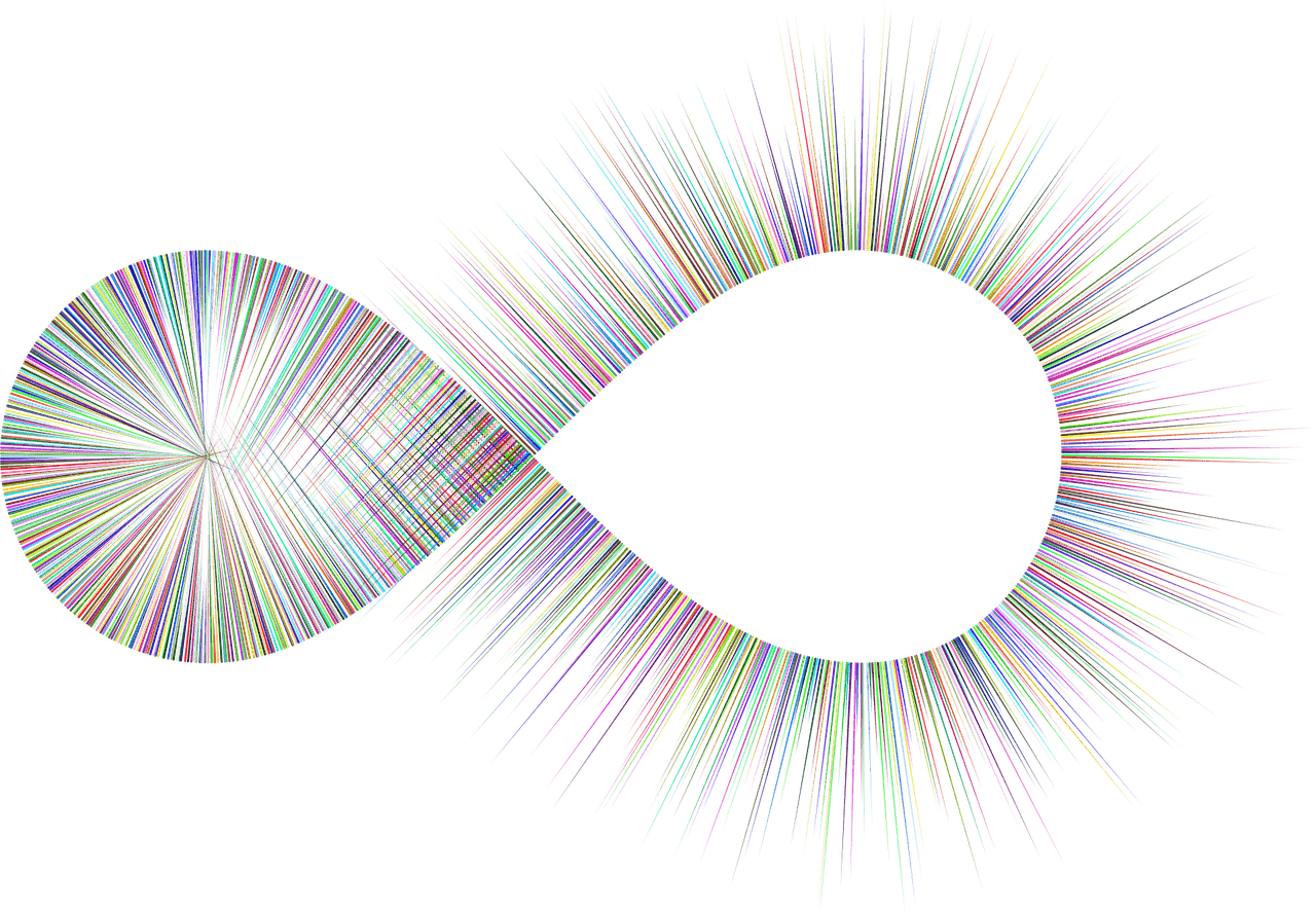 DOOM Eternal: Η απόλυτη εμπειρία τρελής δράσης