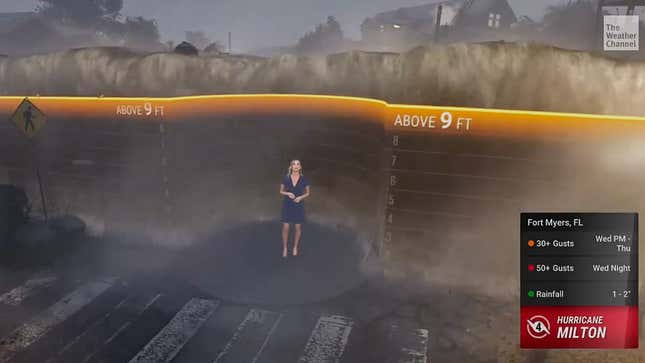 Halo Move Στο Unreal: Η Μεγάλη Αλλαγή Halo Move Στο Unreal: Η Μεγάλη Αλλαγή