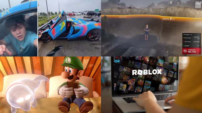 Halo Move Στο Unreal: Η Μεγάλη Αλλαγή Halo Move Στο Unreal: Η Μεγάλη Αλλαγή