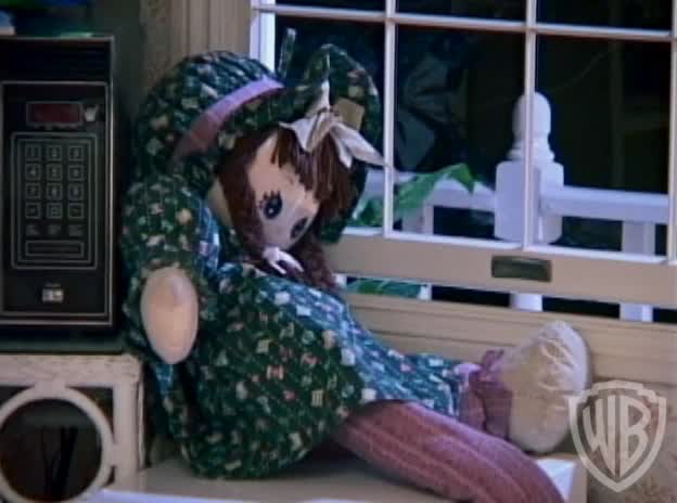 Είμαι πολύ χαρούμενος που το Scare Tactics επιστρέφει ακριβώς στην ώρα του για το Χάλοουιν