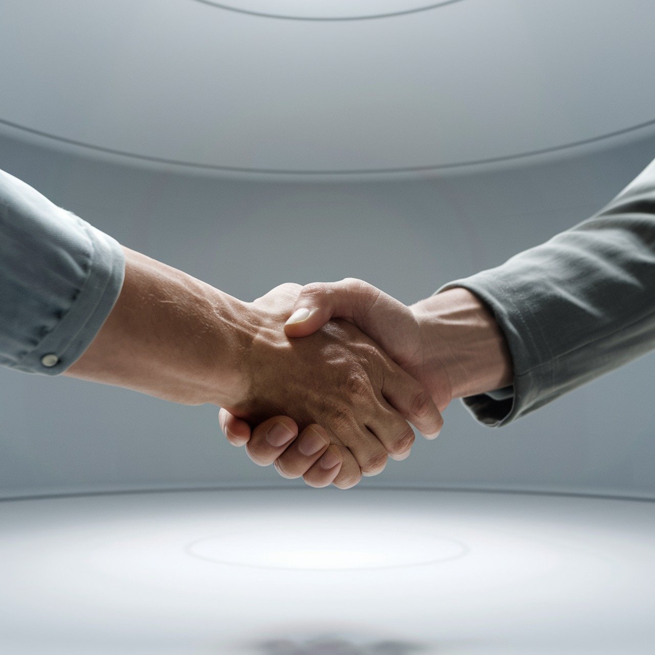 Μπορείτε να αποκτήσετε ένα PS5 για μόλις 350 δολάρια αυτή την εορταστική περίοδο