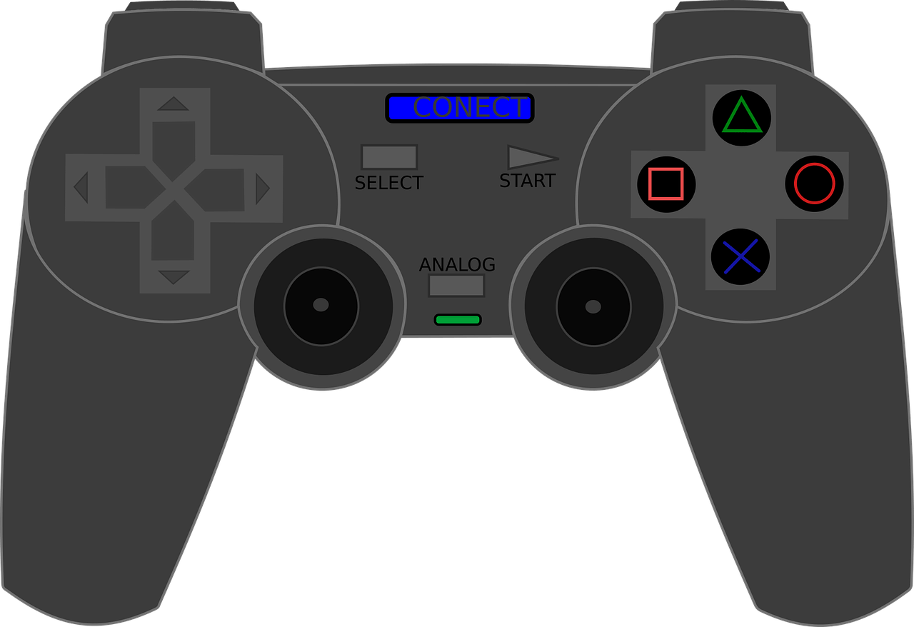 Μπορείτε να αποκτήσετε ένα PS5 για μόλις 350 δολάρια αυτή την εορταστική περίοδο