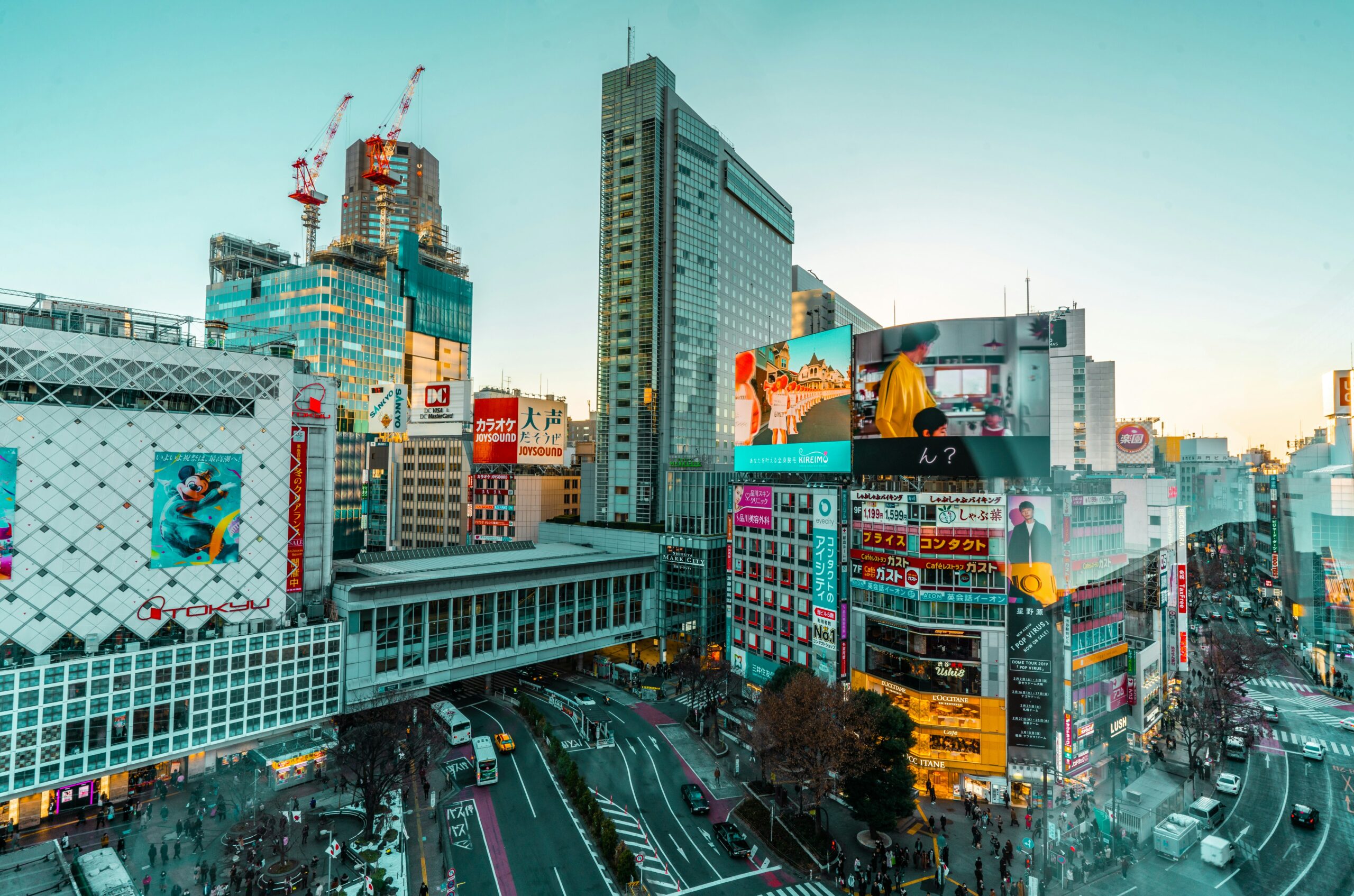 Ο Matthew McConaughey Λέει Τρελές Επιστημονικής Φαντασίας Ιστορίες Πάνω Από Όμορφη Εννοιολογική Τέχνη Ο Matthew McConaughey Λέει Τρελές Επιστημονικής Φαντασίας Ιστορίες Πάνω Από Όμορφη Εννοιολογική Τέχνη