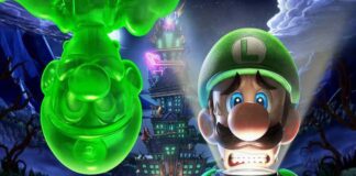 Οι καλύτεροι τρομακτικοί αλλά όχι φοβιστικοί παιχνίδες για το Halloween