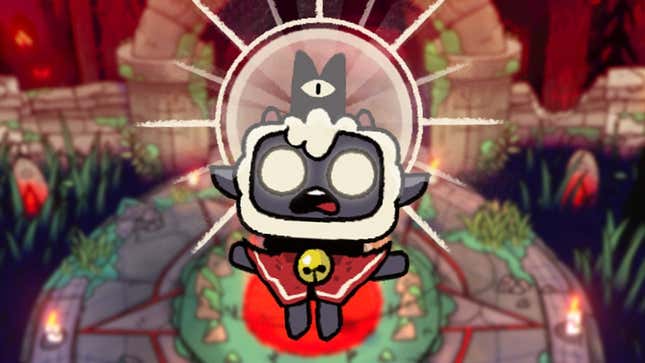 Οι καλύτεροι τρομακτικοί αλλά όχι φοβιστικοί παιχνίδες για το Halloween